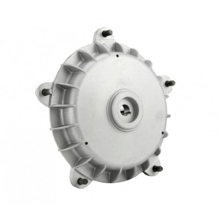 TAMBOR FRENO DELANT. VESPA 125-150-160