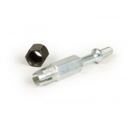 KIT SOPORTE ESPEJO MANILLAR PX.