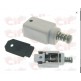 INTERRUPTOR STOP VESPA (INTERMITENTES) Y 160