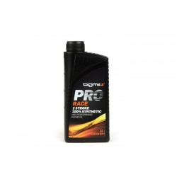ACEITE BGM PRO RACE (1 LITRO)