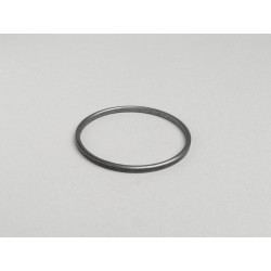 ANILLO SEPARACION RETEN L/V S2/S3 CASA LAMBRETTA