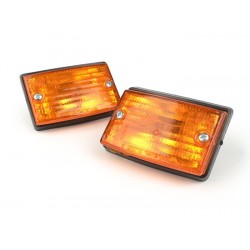 INTERMITENTES DELANTEROS PK-S (SIEM)
