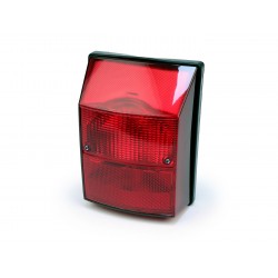 PILOTO TRASERO VESPA PK-S (SIEM)