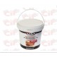 CREMA LAVAMANOS CIF 4 LITROS