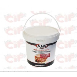 CREMA LAVAMANOS CIF 4 LITROS