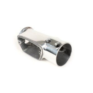 Soporte llave luces scooterlinea S3. (CASA LAMBRETTA)