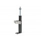 EXTRACTOR MUELLES HORQUILLA S2/S3
