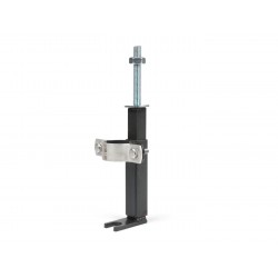 EXTRACTOR MUELLES HORQUILLA S2/S3
