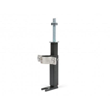 EXTRACTOR MUELLES HORQUILLA S2/S3