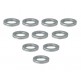 ARANDELA RUEDA TUBELESS SIP