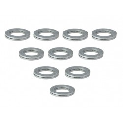 ARANDELA RUEDA TUBELESS SIP