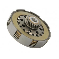 EMBRAGUE COMPLETO VESPA PX200 DISCO