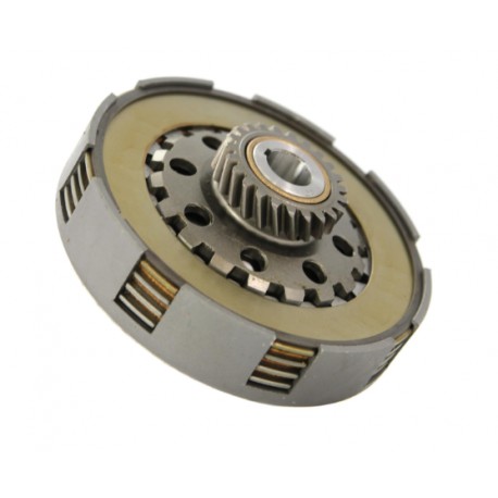 EMBRAGUE COMPLETO VESPA PX200 DISCO