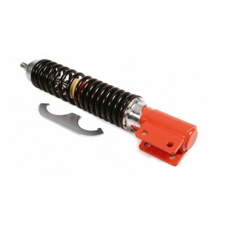 AMORTIGUADOR CARBONE DEL PX/DS/DN REGULABLE.