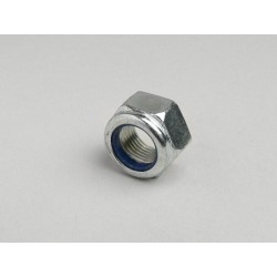 TUERCA EJE MOTOR LAMBRETTA S2/S3