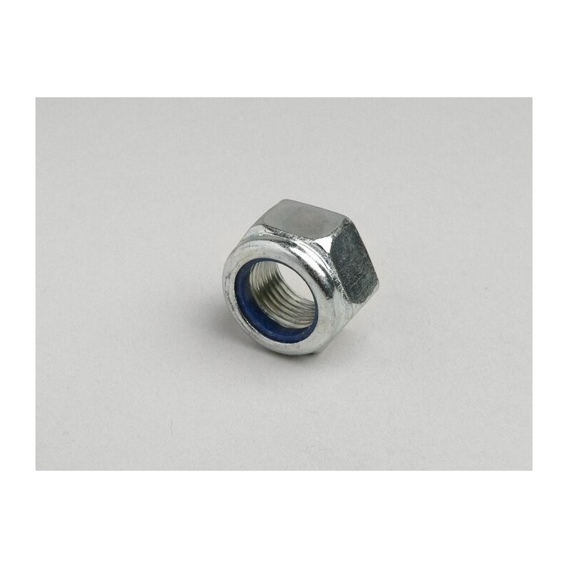 TUERCA EJE MOTOR LAMBRETTA S2/S3