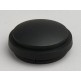 TAPON RUEDA PX/PX DISCO/T5 