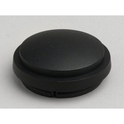 TAPON RUEDA PX/PX DISCO/T5 