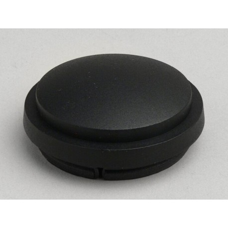 TAPON RUEDA PX/PX DISCO/T5 