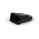 PROTECTOR REGULADOR CORRIENTE BGM