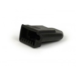PROTECTOR REGULADOR CORRIENTE BGM