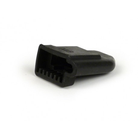 PROTECTOR REGULADOR CORRIENTE BGM