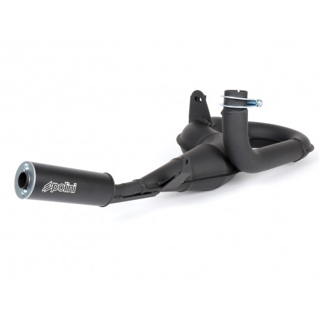 ESCAPE POLINI VESPA PX 125/150