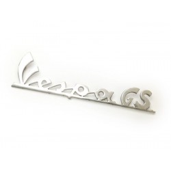 ANAGRAMA 'VESPA GS' 