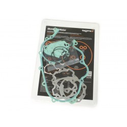 JUNTAS MOTOR BGM VESPA 125/150/200