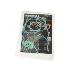 JUNTAS MOTOR BGM VESPA 50/75/125