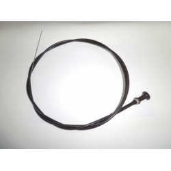 Cable starter completo. LD.