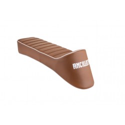 ASIENTO ANCILLOTTI CAMEL S2/S3