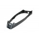 EMBELLECEDOR ASIENTO VESPA FL
