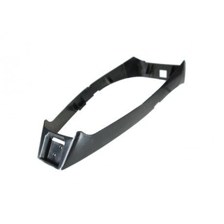 EMBELLECEDOR ASIENTO VESPA FL