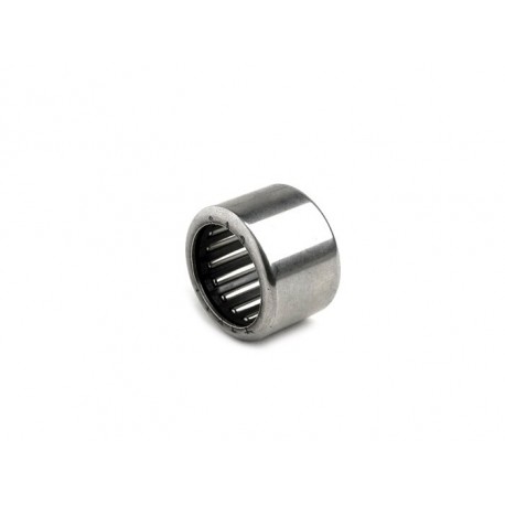 RODAMIENTO EJE RUEDA DELANT. 75/125