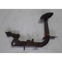 PEDAL FRENO LINCE