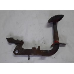 PEDAL FRENO LINCE
