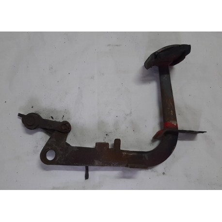 PEDAL FRENO LINCE