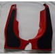 ESTRIBERAS LINCE (JUEGO)
