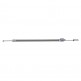 CABLE Y FUNDA STARTER PK Y FL.