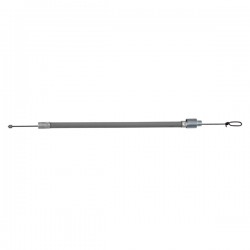 CABLE Y FUNDA STARTER PK Y FL.