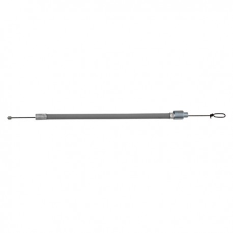 CABLE Y FUNDA STARTER PK Y FL.