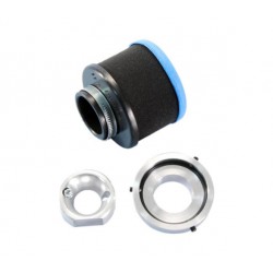 FILTRO POLINI VENTURI VESPA PX
