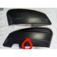 COFANOS S3/LINCE USADOS (JUEGO)