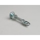 TENSOR FRENO DELANTERO S2/S3