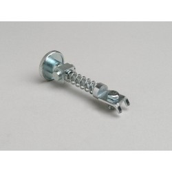 TENSOR FRENO DELANTERO S2/S3