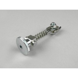 TENSOR FRENO TRASERO S2/S3