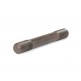 ESPARRAGO LARGO TUBO ADMISION S2/S3