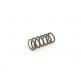 MUELLE EMBRAGUE D/LD
