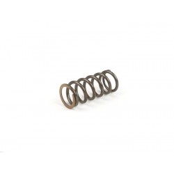 MUELLE EMBRAGUE D/LD